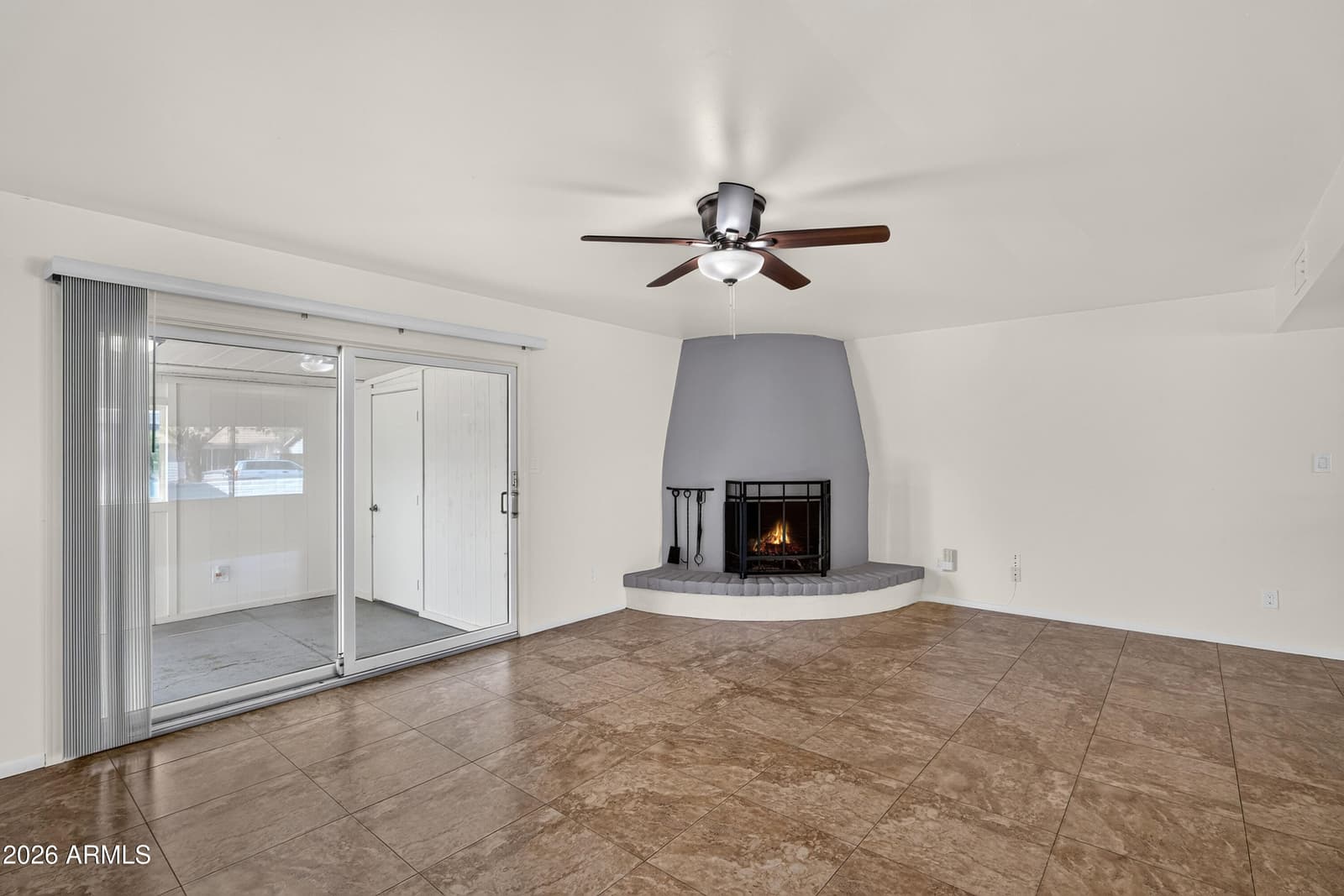 247 E Chilton Drive, Tempe, AZ 85283 — photo 21 of 59