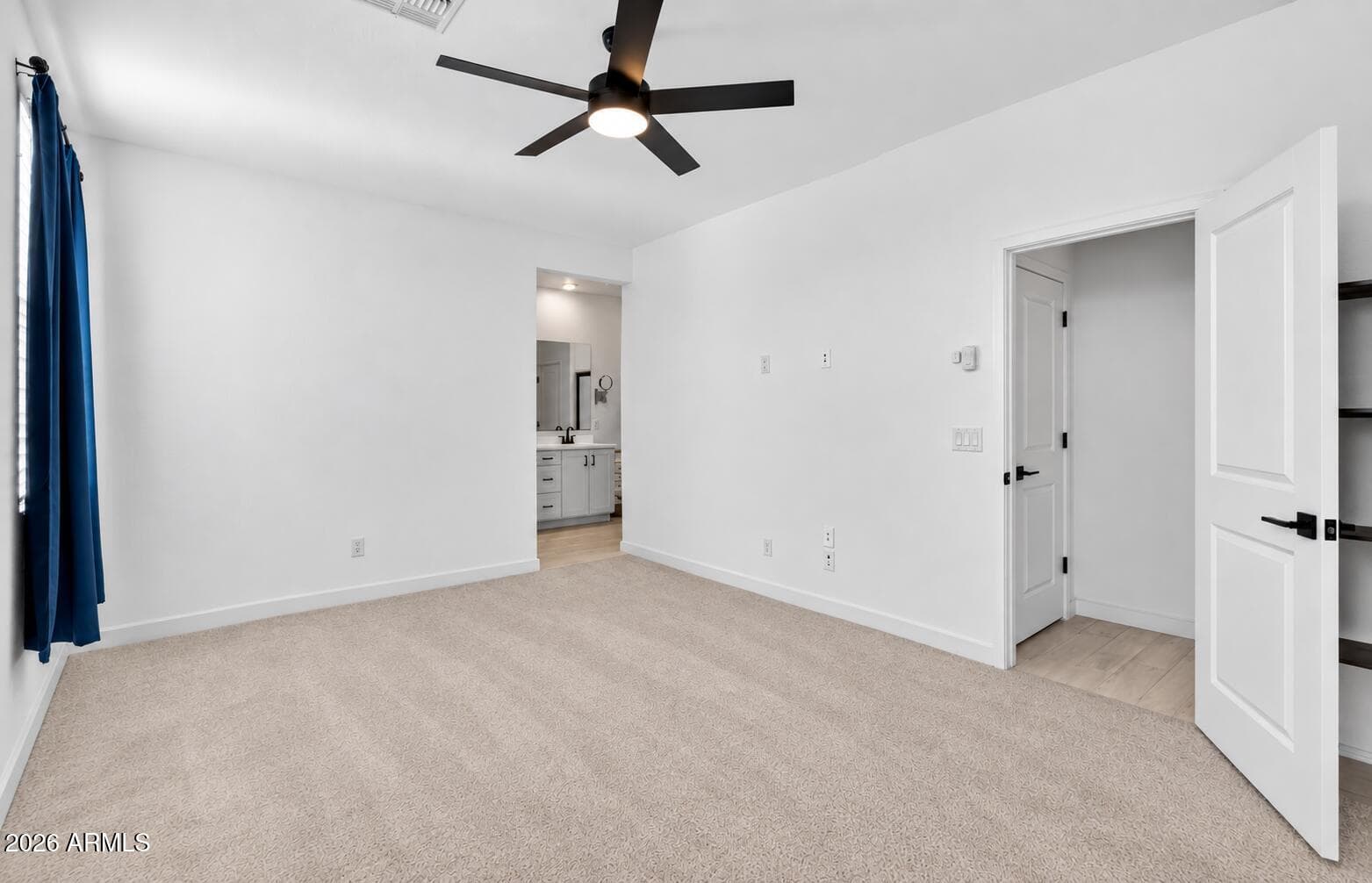 26958 N 170th Lane, Surprise, AZ 85387 — photo 23 of 37