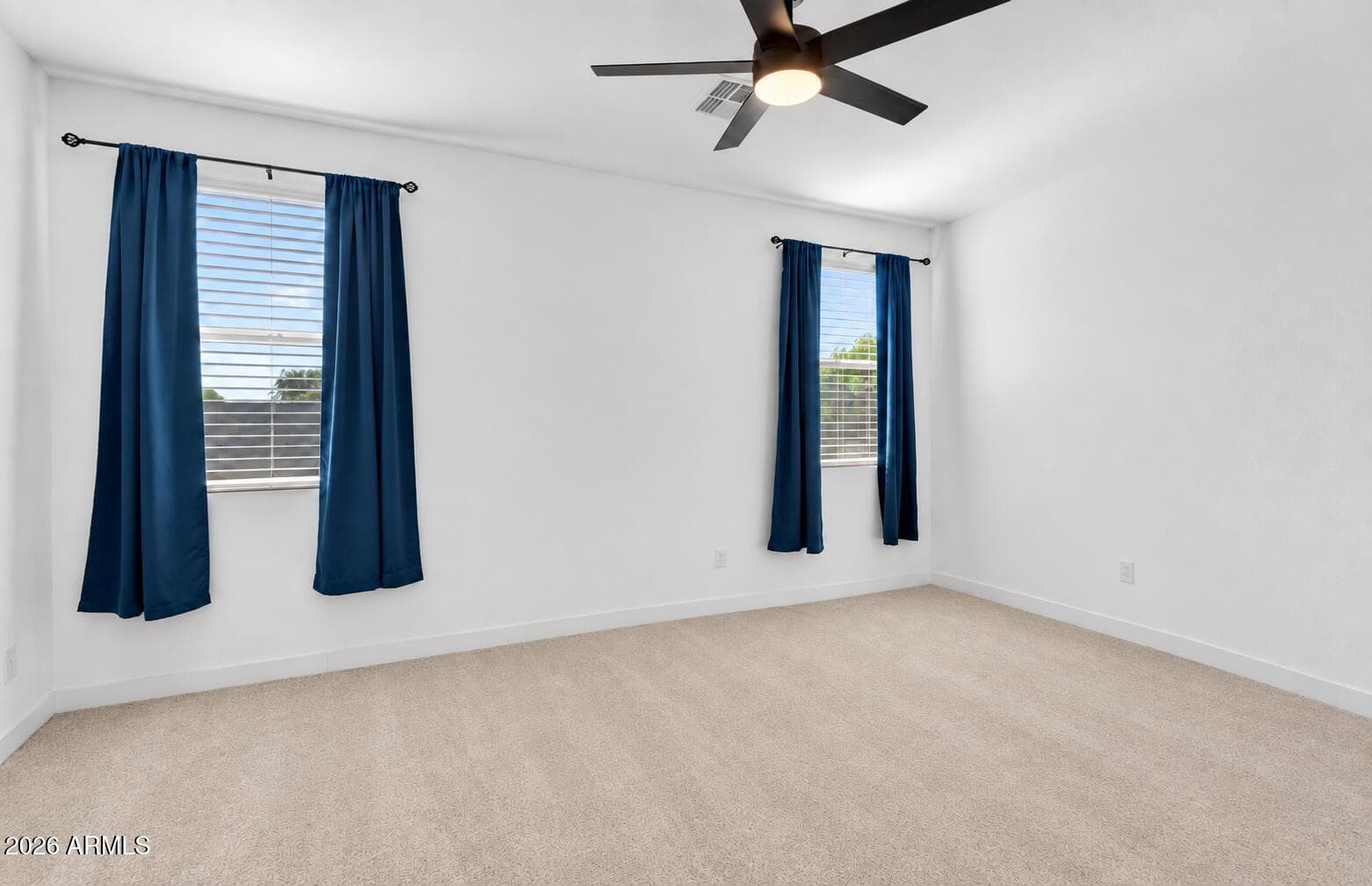 26958 N 170th Lane, Surprise, AZ 85387 — photo 21 of 37