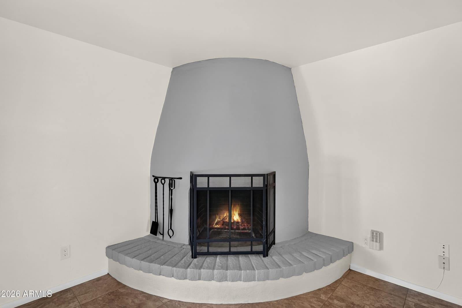 247 E Chilton Drive, Tempe, AZ 85283 — photo 4 of 59