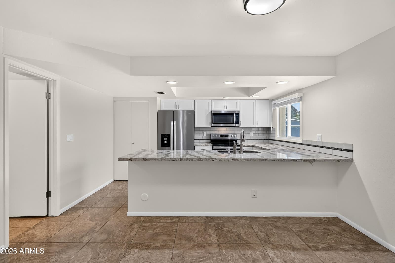 247 E Chilton Drive, Tempe, AZ 85283 — photo 23 of 59