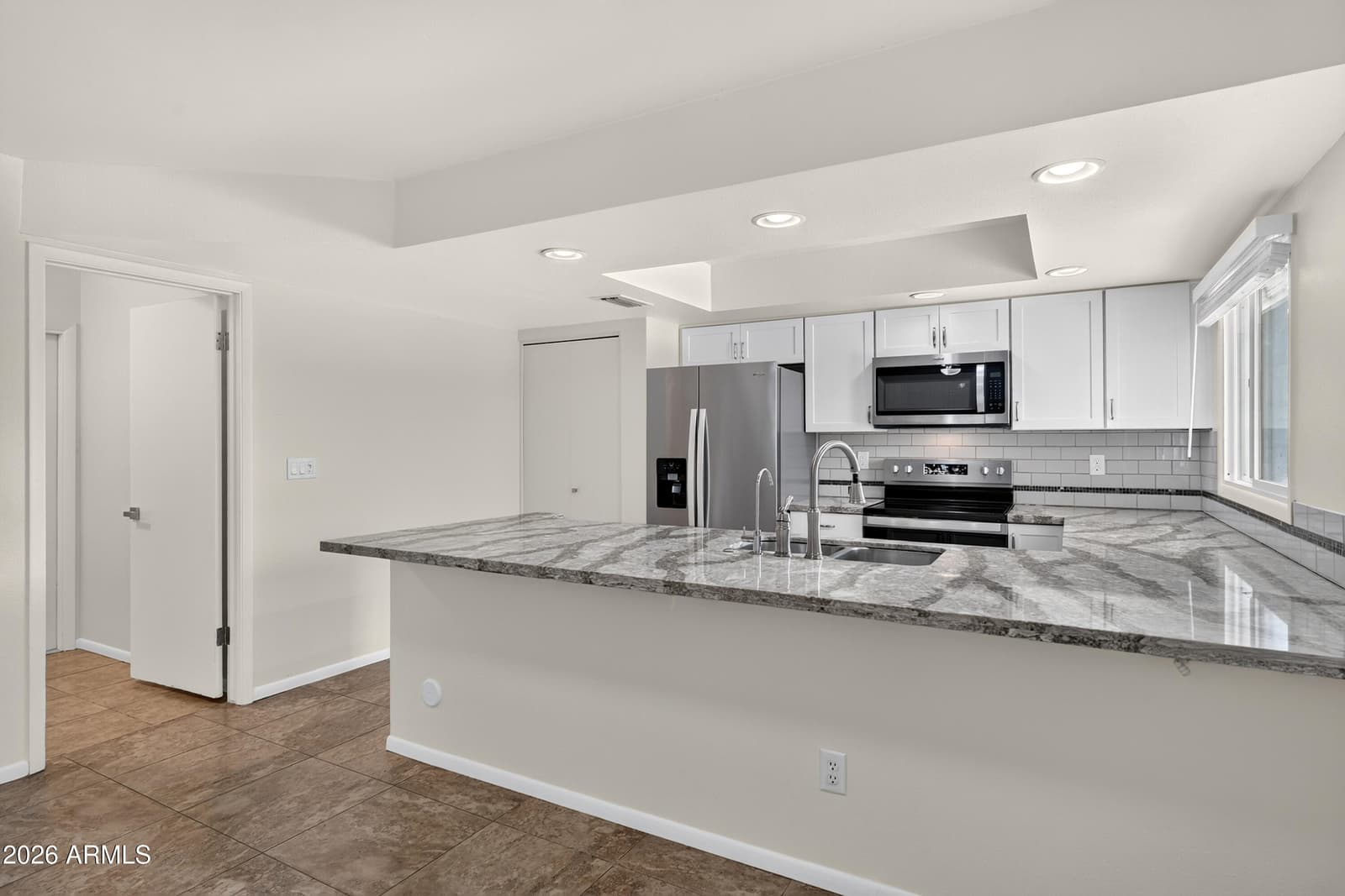 247 E Chilton Drive, Tempe, AZ 85283 — photo 24 of 59