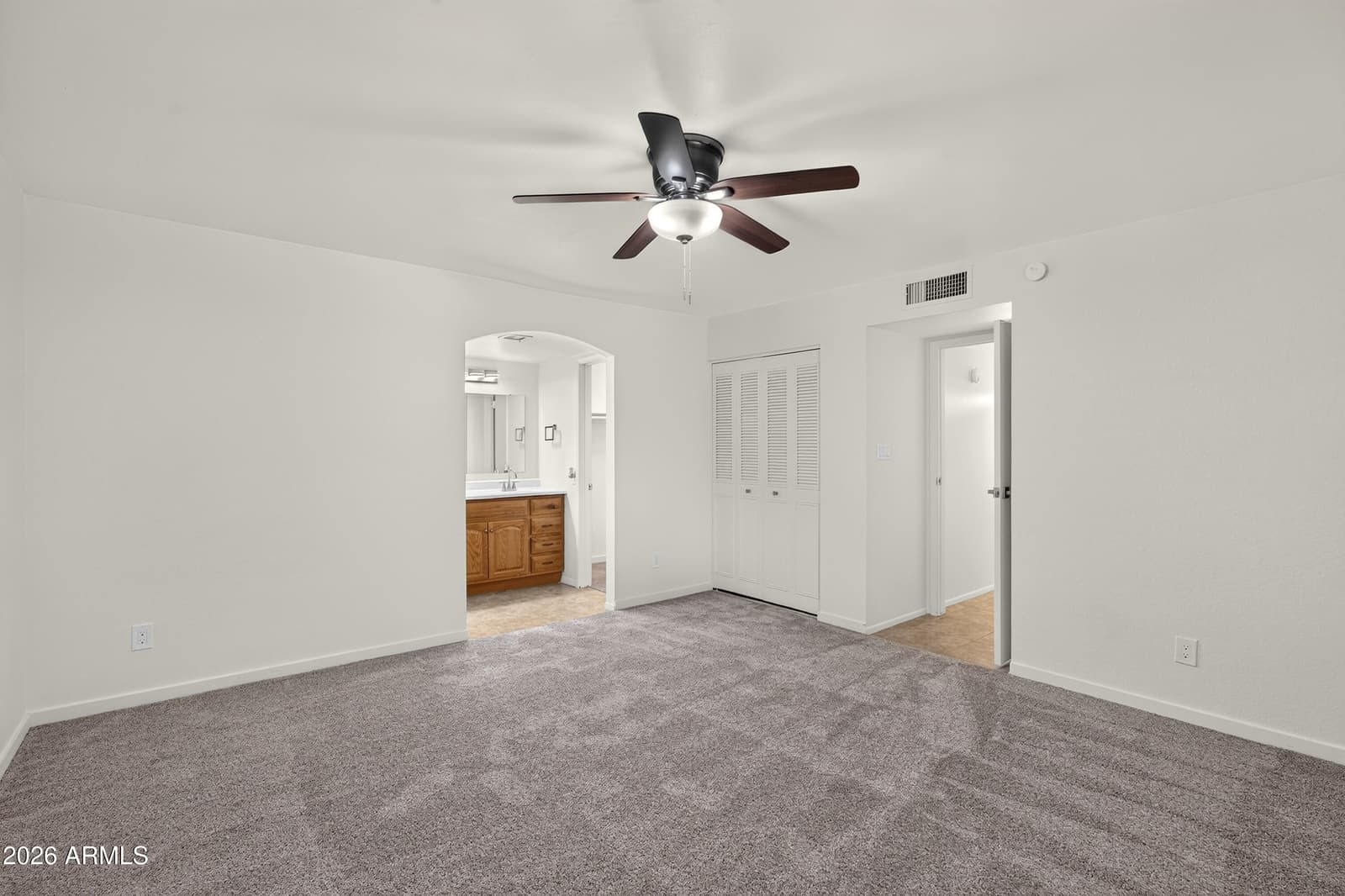 247 E Chilton Drive, Tempe, AZ 85283 — photo 7 of 59
