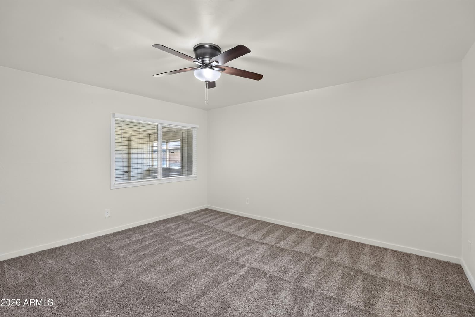 247 E Chilton Drive, Tempe, AZ 85283 — photo 26 of 59