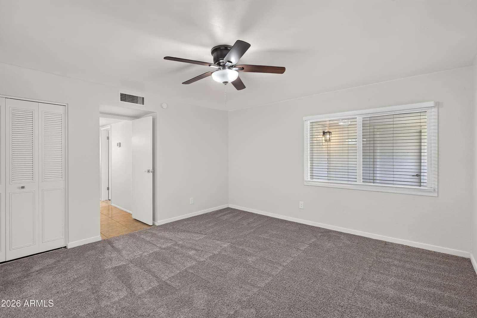 247 E Chilton Drive, Tempe, AZ 85283 — photo 27 of 59