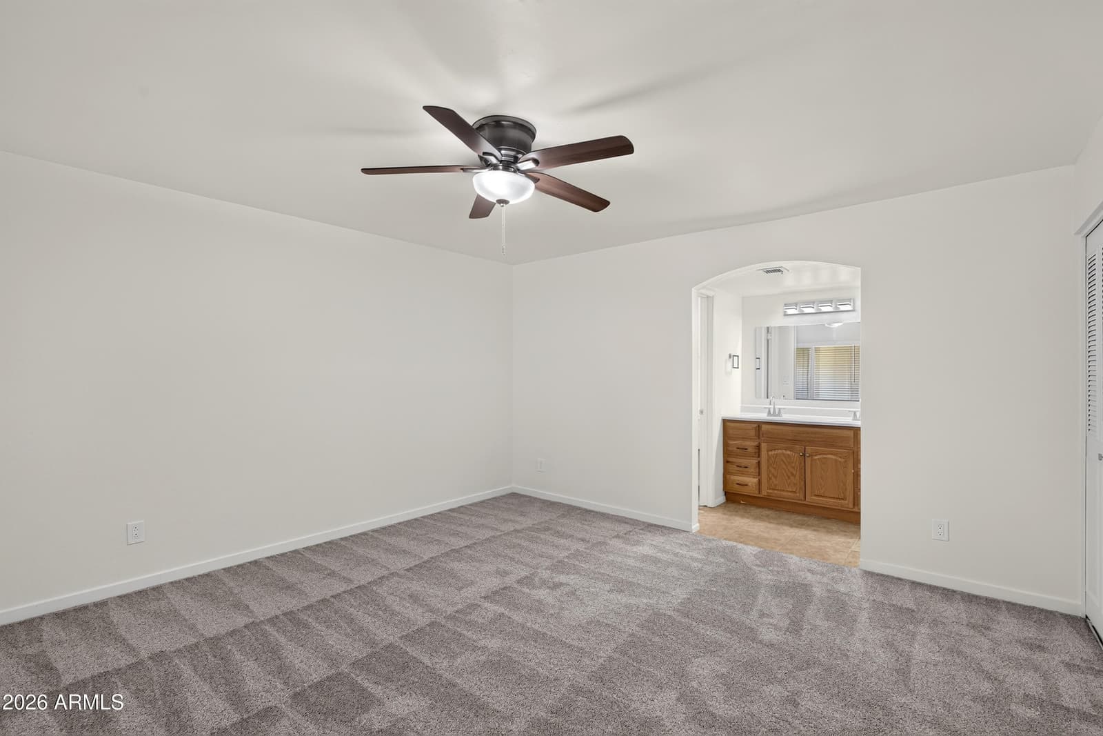 247 E Chilton Drive, Tempe, AZ 85283 — photo 28 of 59