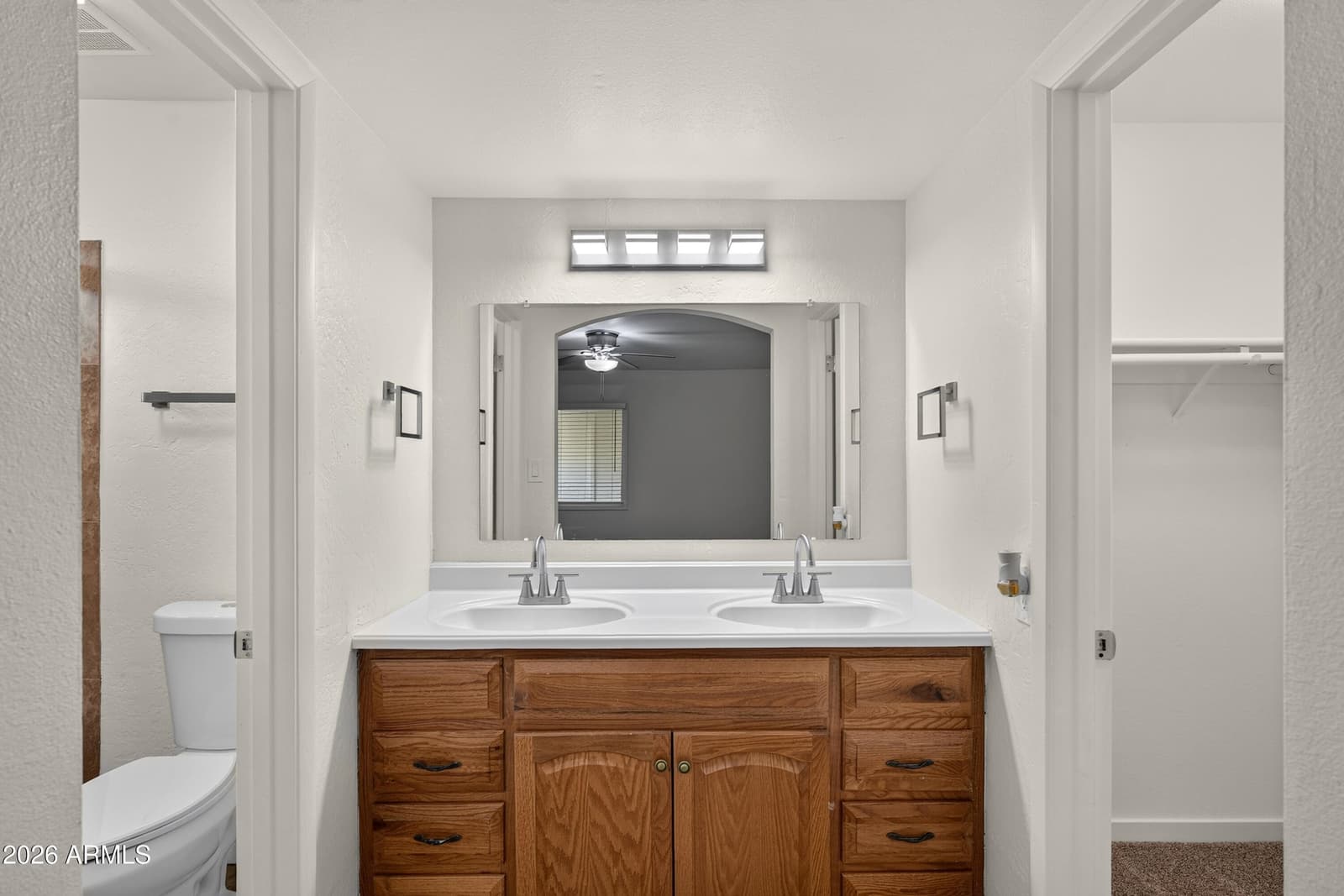 247 E Chilton Drive, Tempe, AZ 85283 — photo 8 of 59