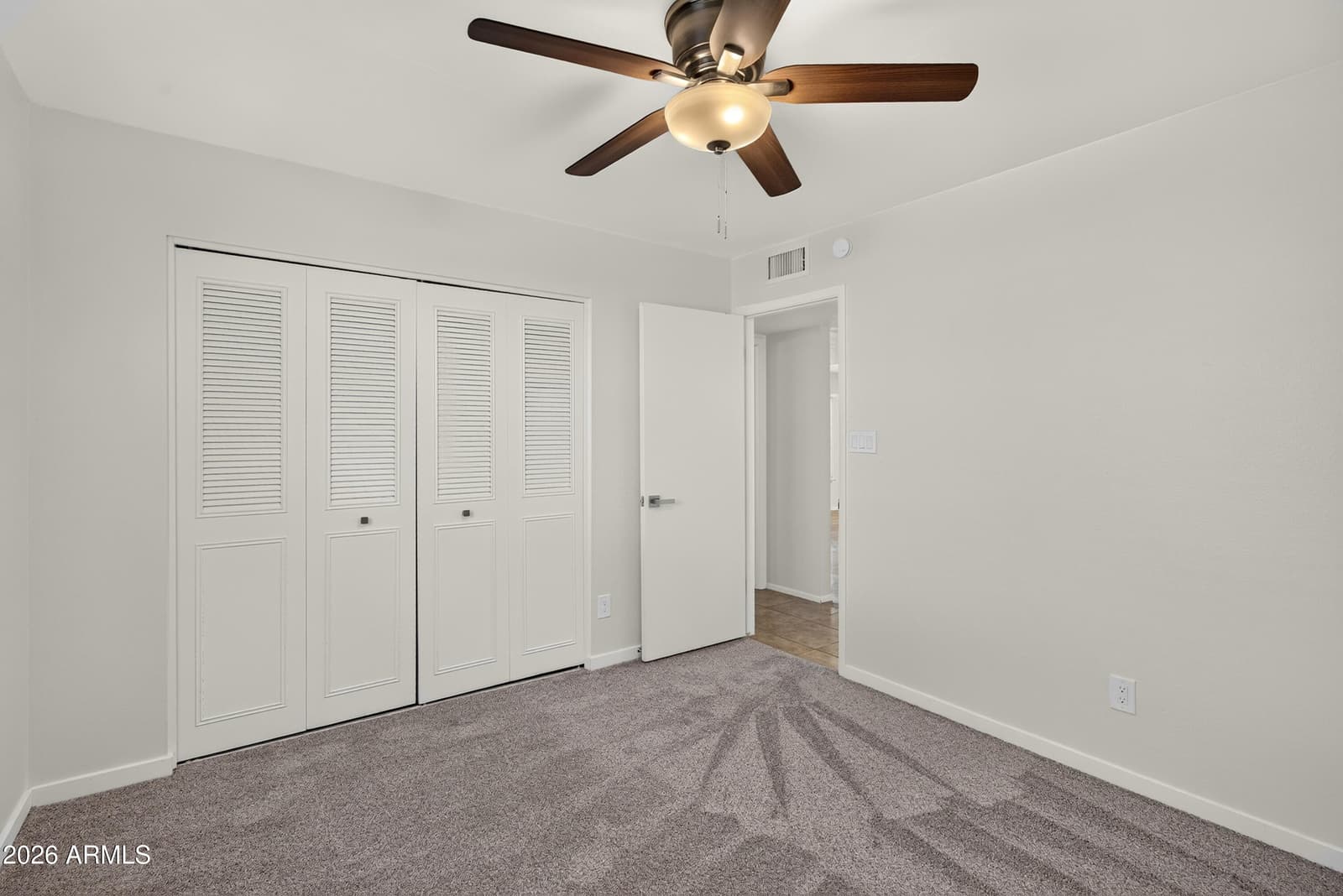247 E Chilton Drive, Tempe, AZ 85283 — photo 9 of 59