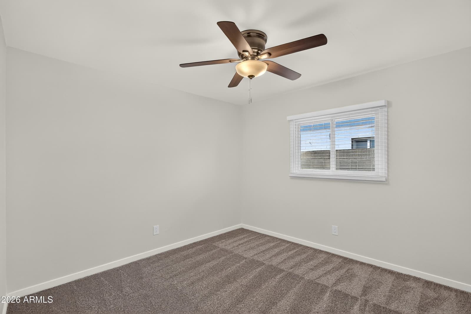 247 E Chilton Drive, Tempe, AZ 85283 — photo 33 of 59