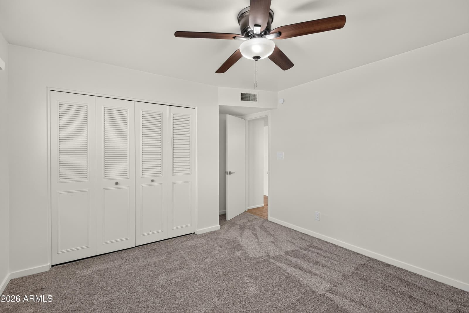 247 E Chilton Drive, Tempe, AZ 85283 — photo 10 of 59