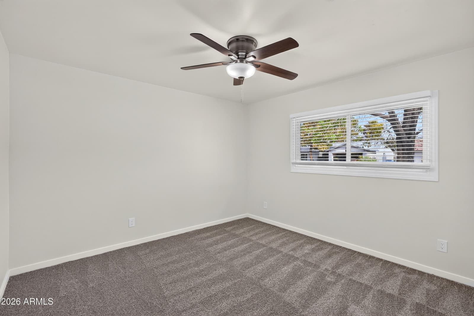 247 E Chilton Drive, Tempe, AZ 85283 — photo 34 of 59