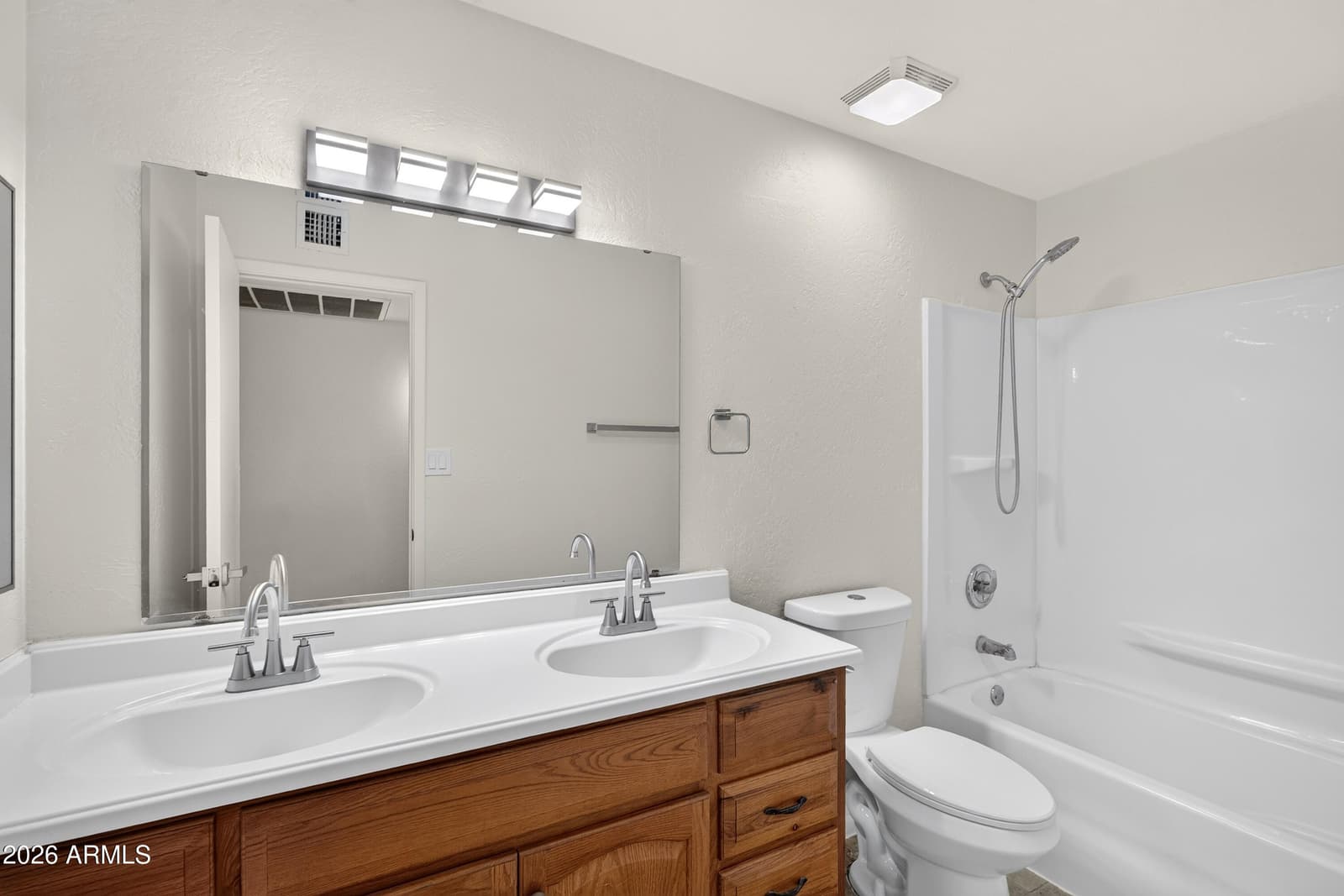 247 E Chilton Drive, Tempe, AZ 85283 — photo 11 of 59