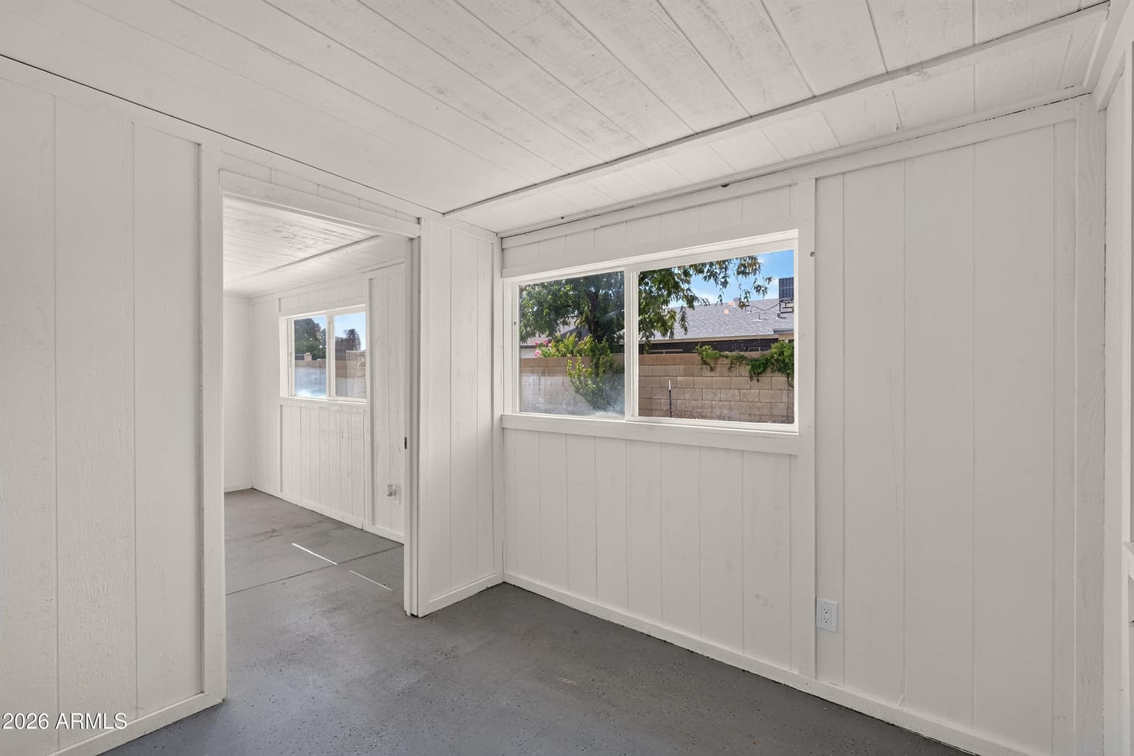 247 E Chilton Drive, Tempe, AZ 85283 — photo 35 of 59
