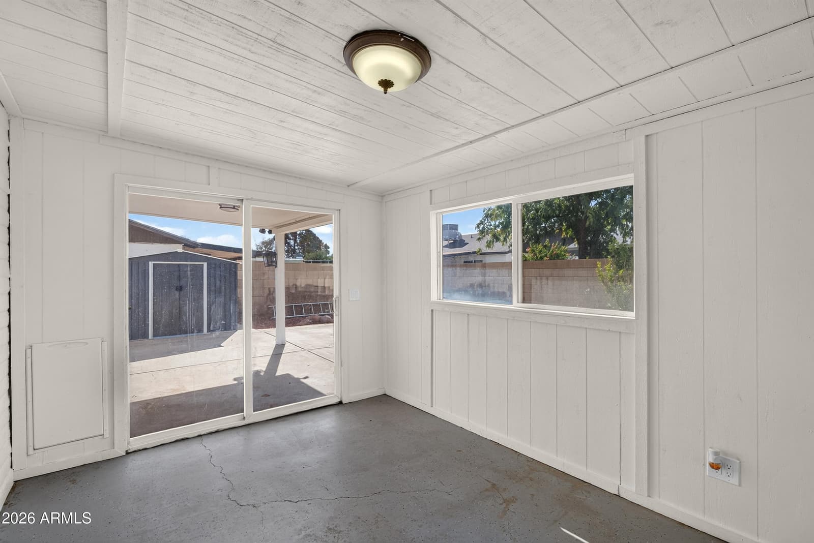 247 E Chilton Drive, Tempe, AZ 85283 — photo 37 of 59