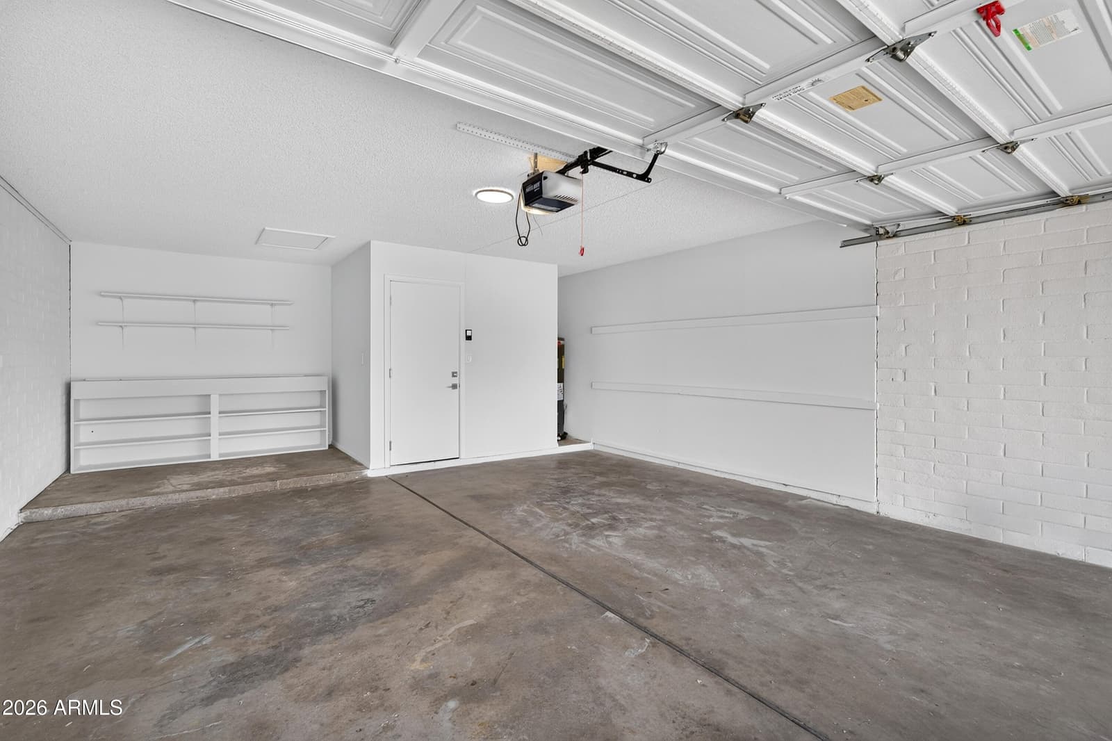 247 E Chilton Drive, Tempe, AZ 85283 — photo 42 of 59