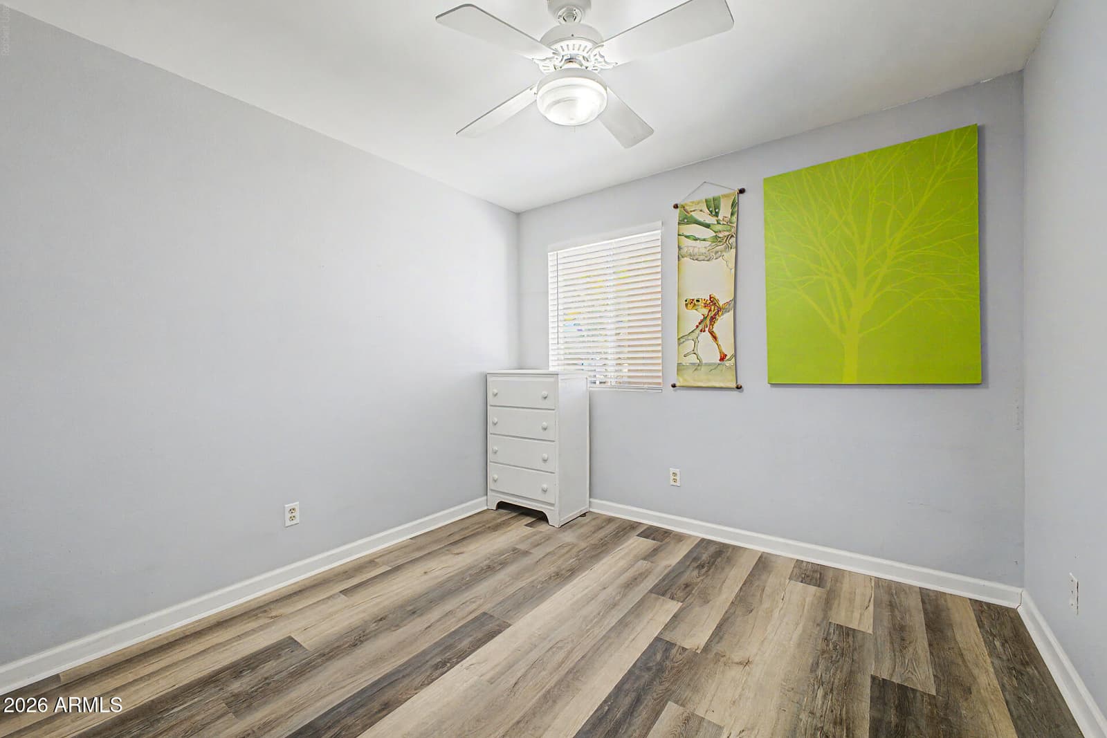 1132 E Village Cir Drive N, Phoenix, AZ 85022 — photo 25 of 40