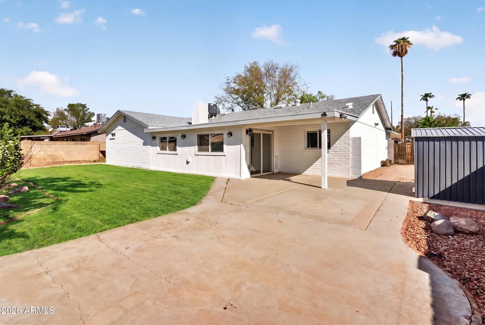 247 E Chilton Drive, Tempe, AZ 85283 — photo 43 of 59