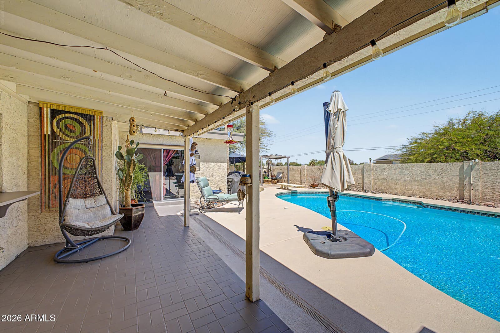 1132 E Village Cir Drive N, Phoenix, AZ 85022 — photo 31 of 40