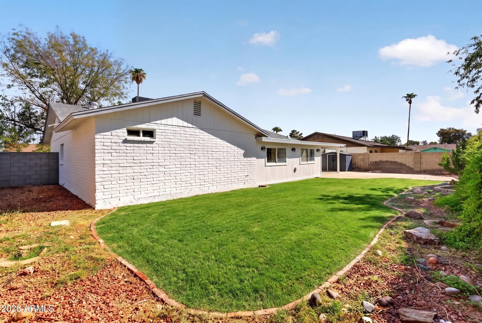 247 E Chilton Drive, Tempe, AZ 85283 — photo 44 of 59