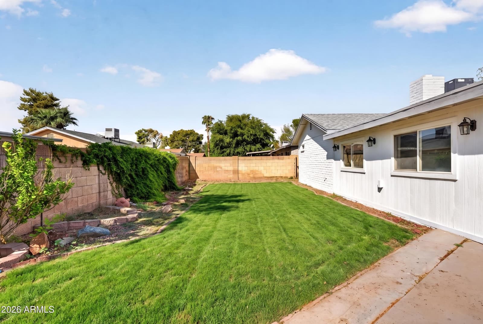 247 E Chilton Drive, Tempe, AZ 85283 — photo 46 of 59