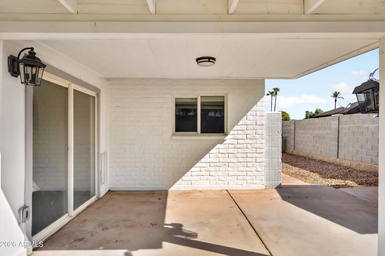 247 E Chilton Drive, Tempe, AZ 85283 — photo 47 of 59