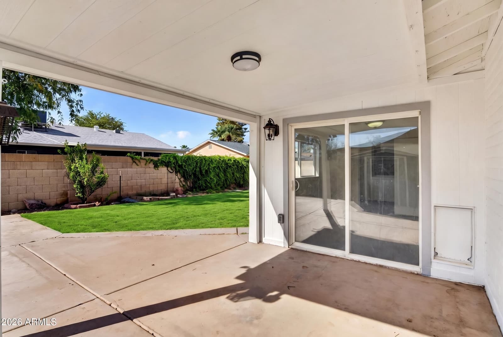 247 E Chilton Drive, Tempe, AZ 85283 — photo 48 of 59