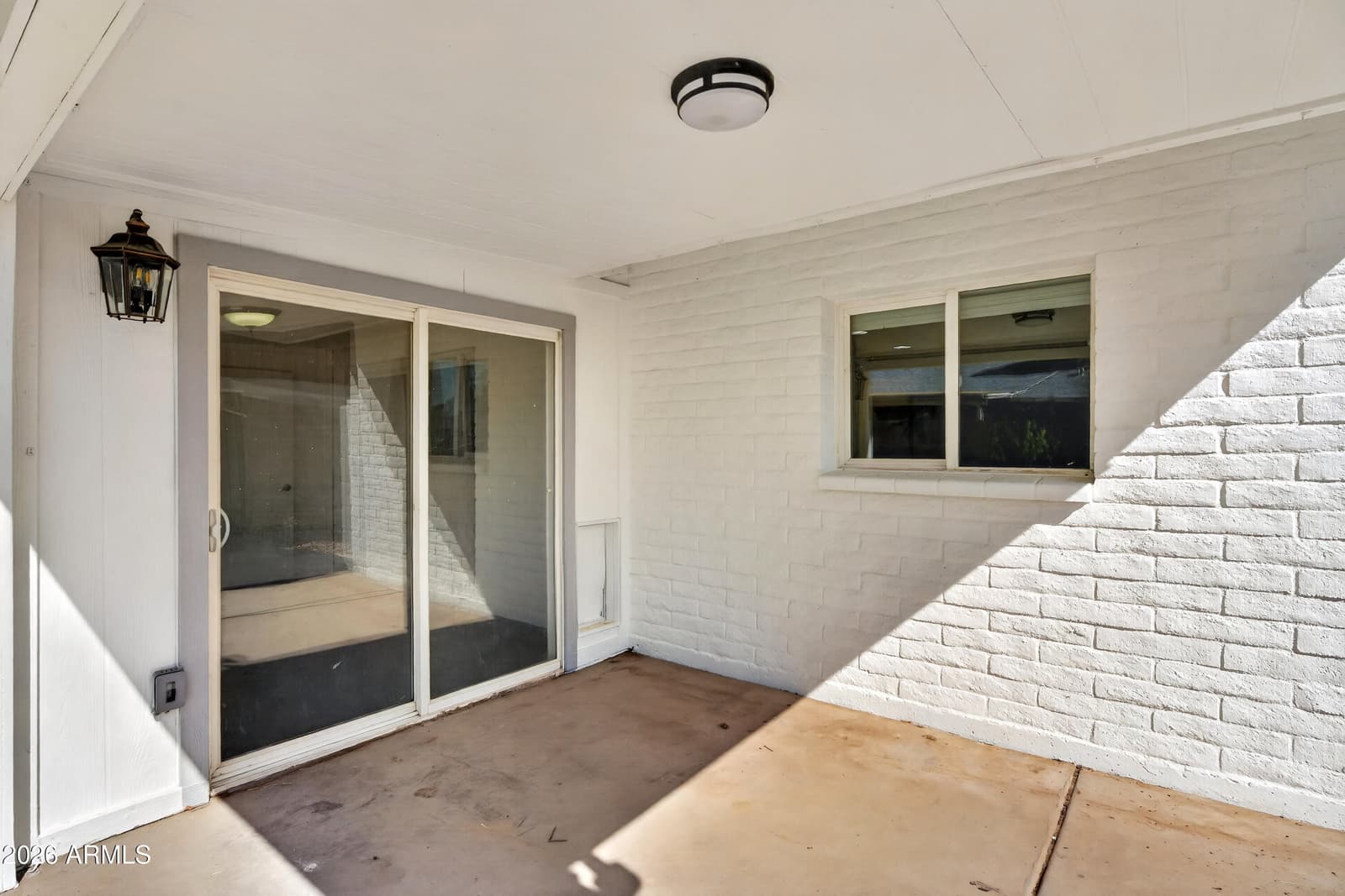 247 E Chilton Drive, Tempe, AZ 85283 — photo 49 of 59