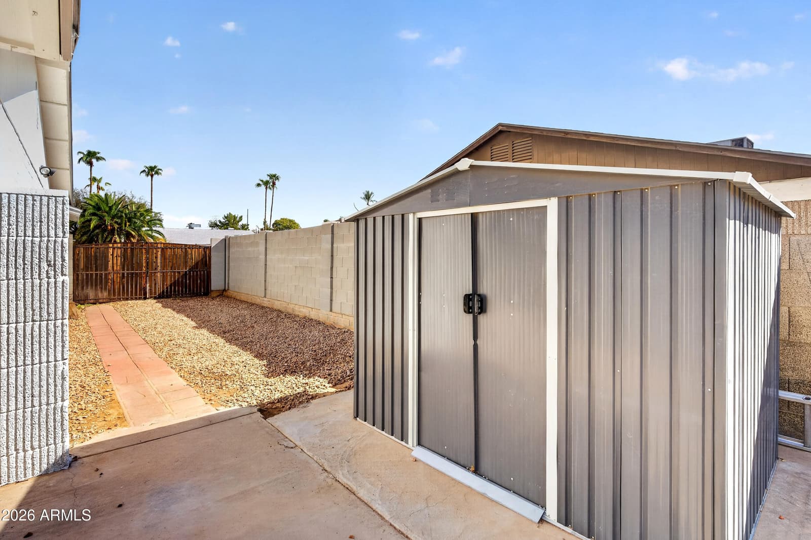 247 E Chilton Drive, Tempe, AZ 85283 — photo 50 of 59