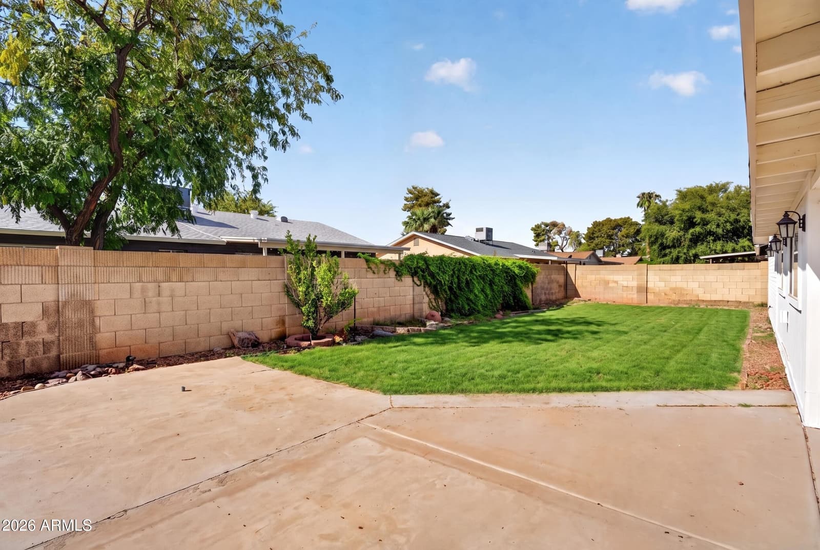 247 E Chilton Drive, Tempe, AZ 85283 — photo 51 of 59