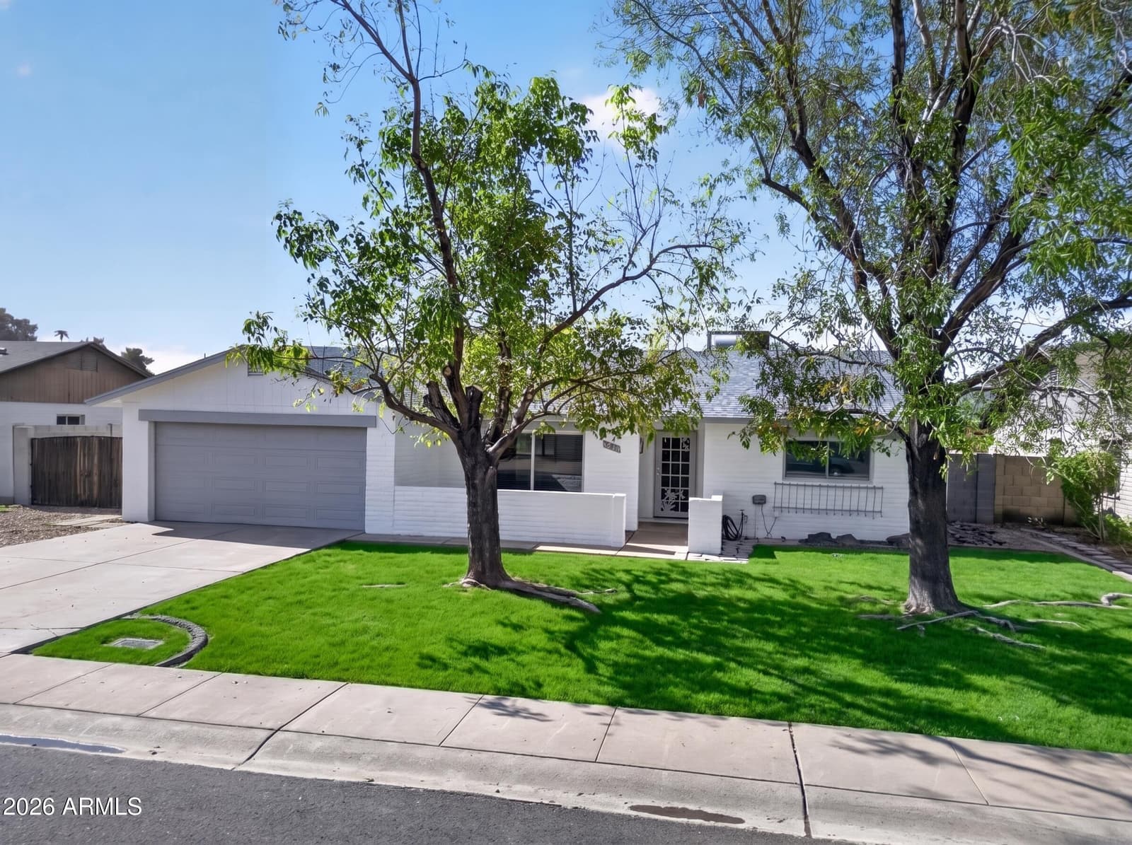 247 E Chilton Drive, Tempe, AZ 85283 — photo 52 of 59