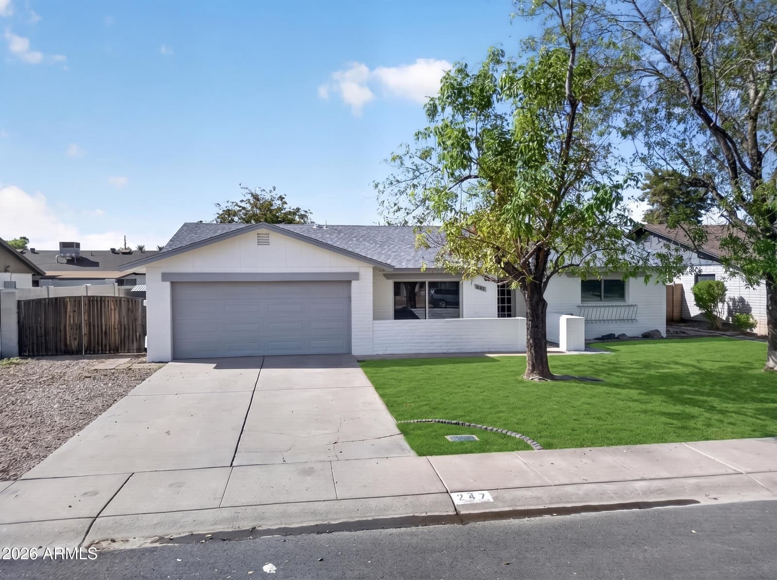 247 E Chilton Drive, Tempe, AZ 85283 — photo 53 of 59
