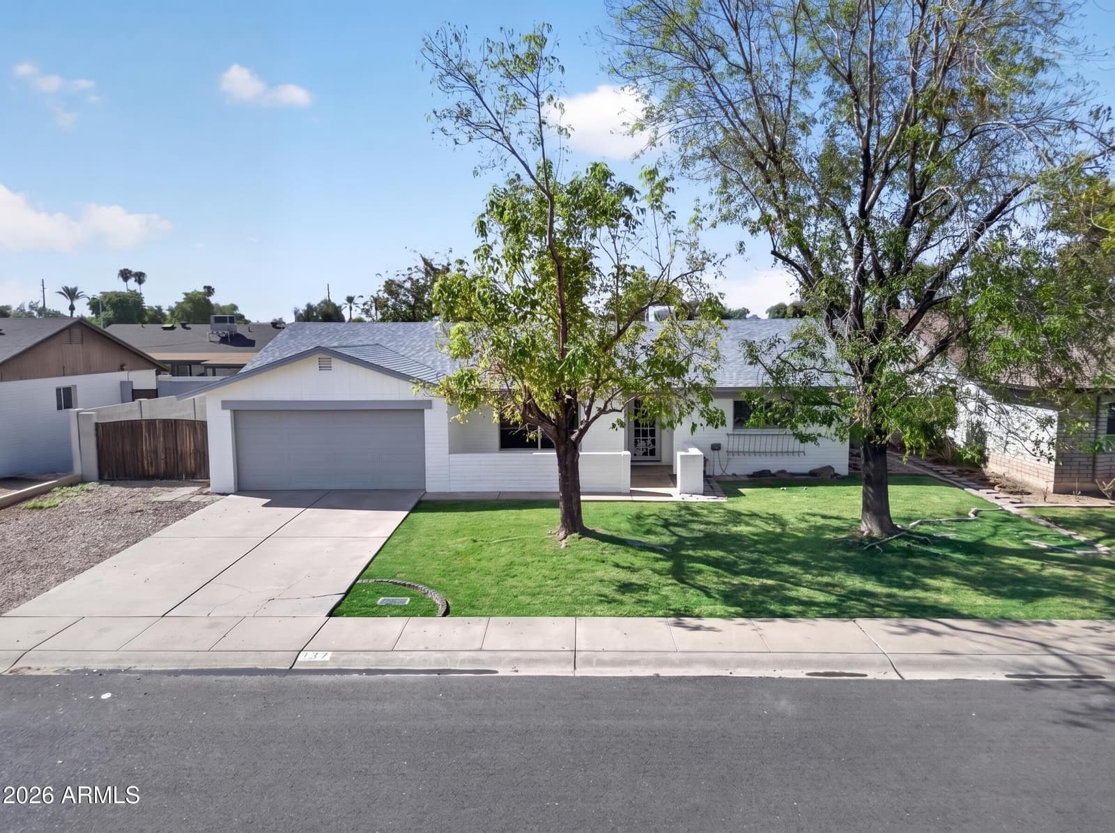 247 E Chilton Drive, Tempe, AZ 85283 — photo 54 of 59