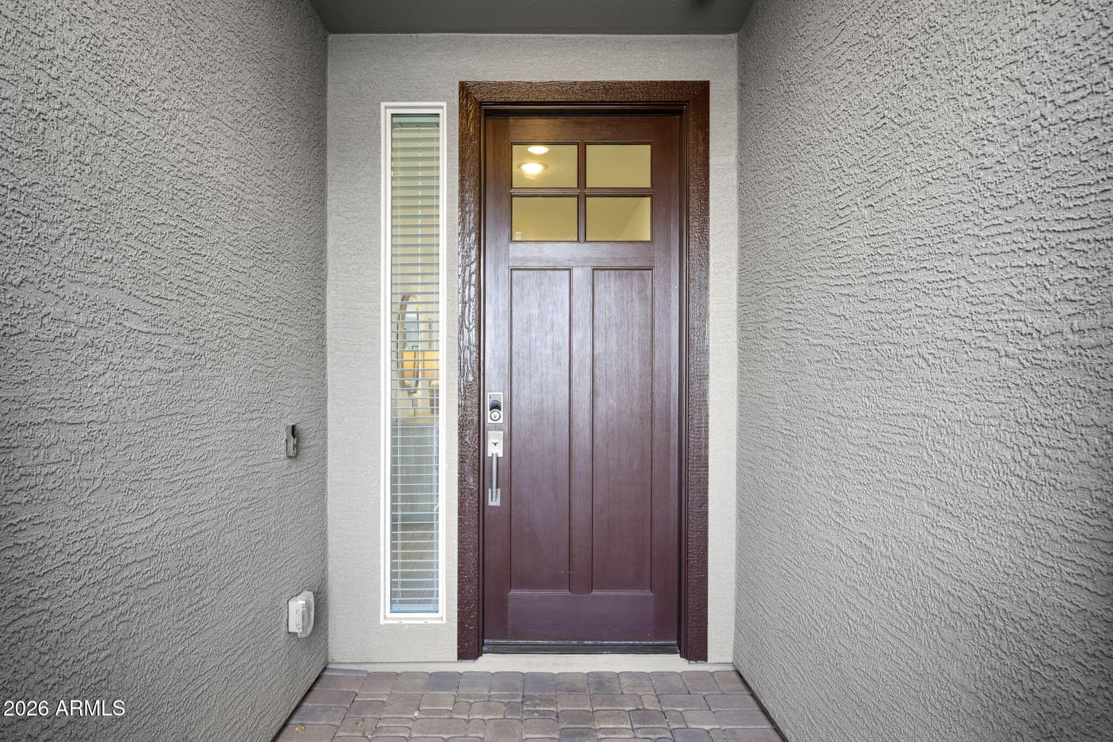 1276 S 224th Lane, Buckeye, AZ 85326 — photo 4 of 46