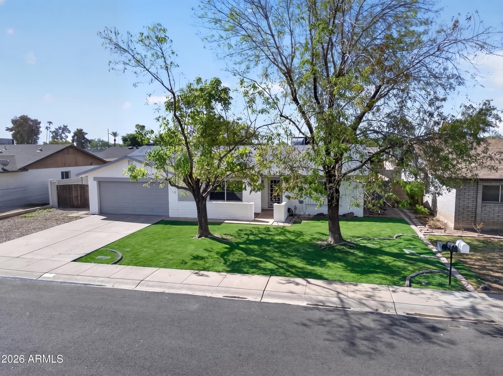 247 E Chilton Drive, Tempe, AZ 85283 — photo 55 of 59