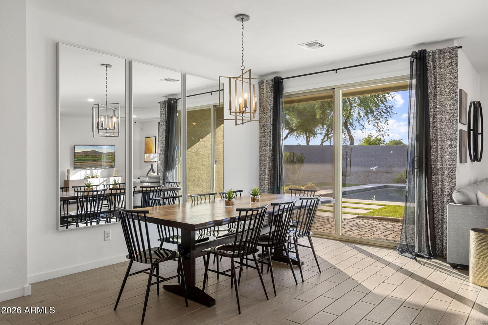 1276 S 224th Lane, Buckeye, AZ 85326 — photo 17 of 46