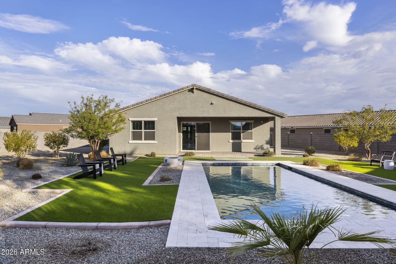 1276 S 224th Lane, Buckeye, AZ 85326 — photo 33 of 46