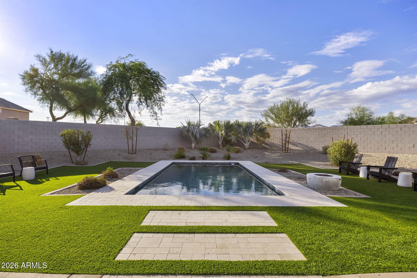 1276 S 224th Lane, Buckeye, AZ 85326 — photo 35 of 46