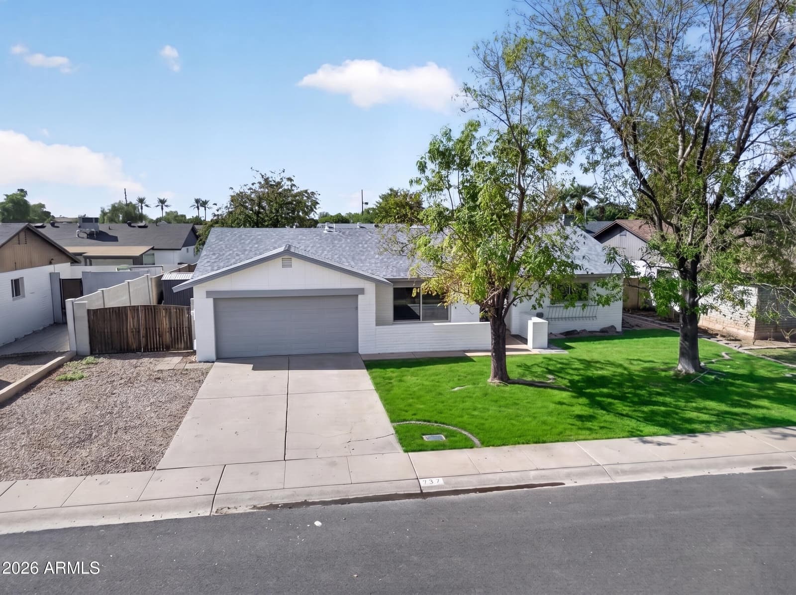 247 E Chilton Drive, Tempe, AZ 85283 — photo 13 of 59
