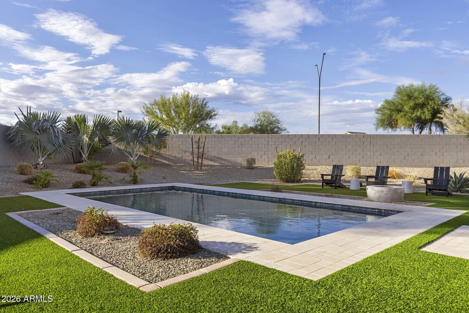 1276 S 224th Lane, Buckeye, AZ 85326 — photo 37 of 46