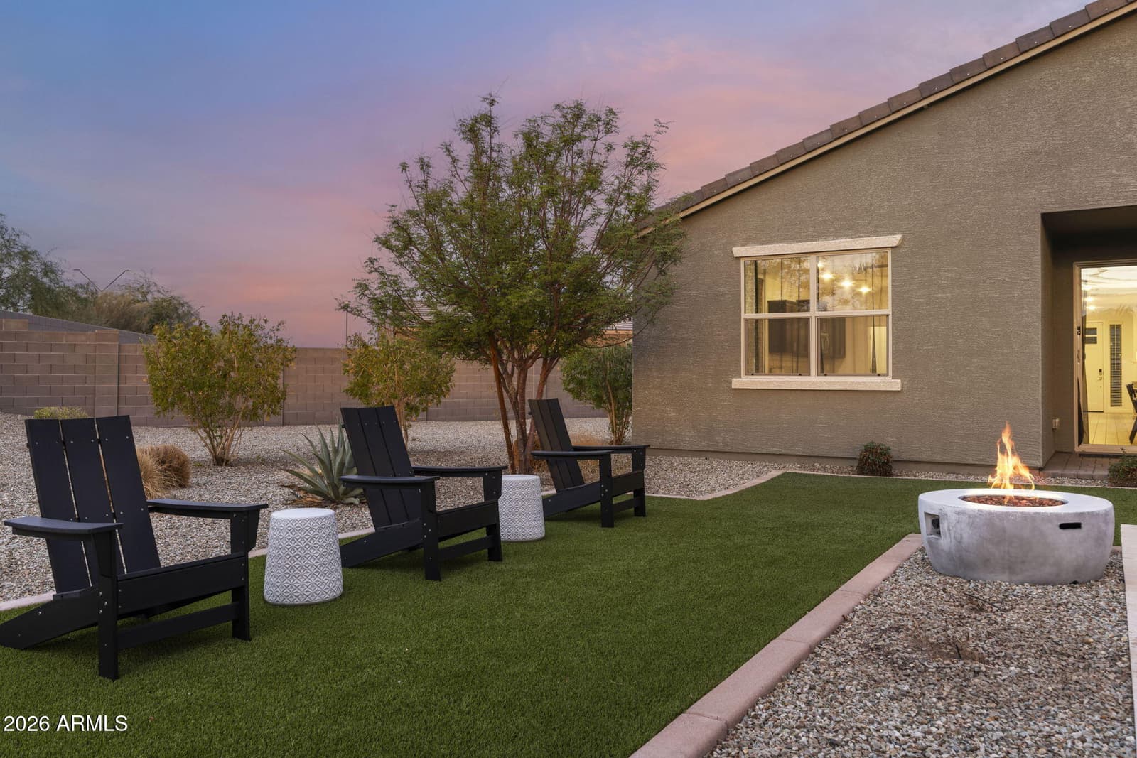 1276 S 224th Lane, Buckeye, AZ 85326 — photo 40 of 46