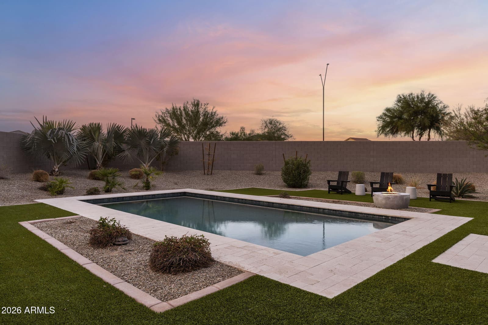 1276 S 224th Lane, Buckeye, AZ 85326 — photo 45 of 46