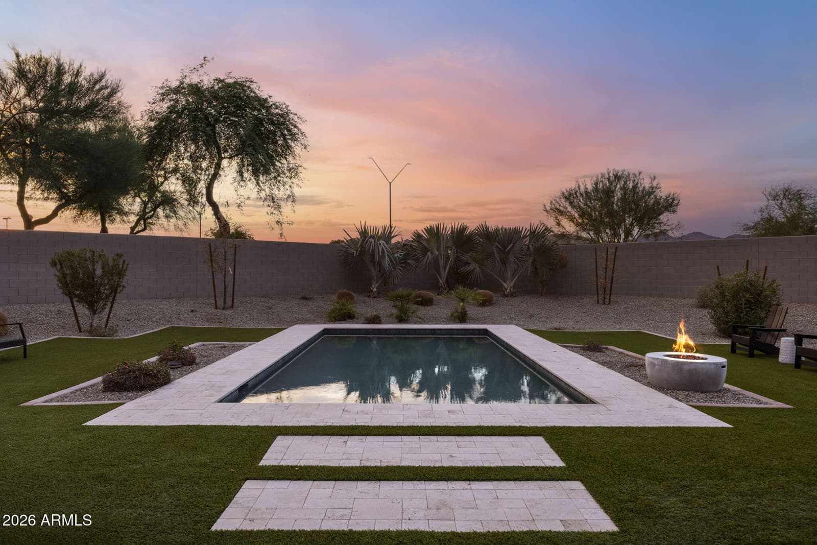 1276 S 224th Lane, Buckeye, AZ 85326 — photo 46 of 46