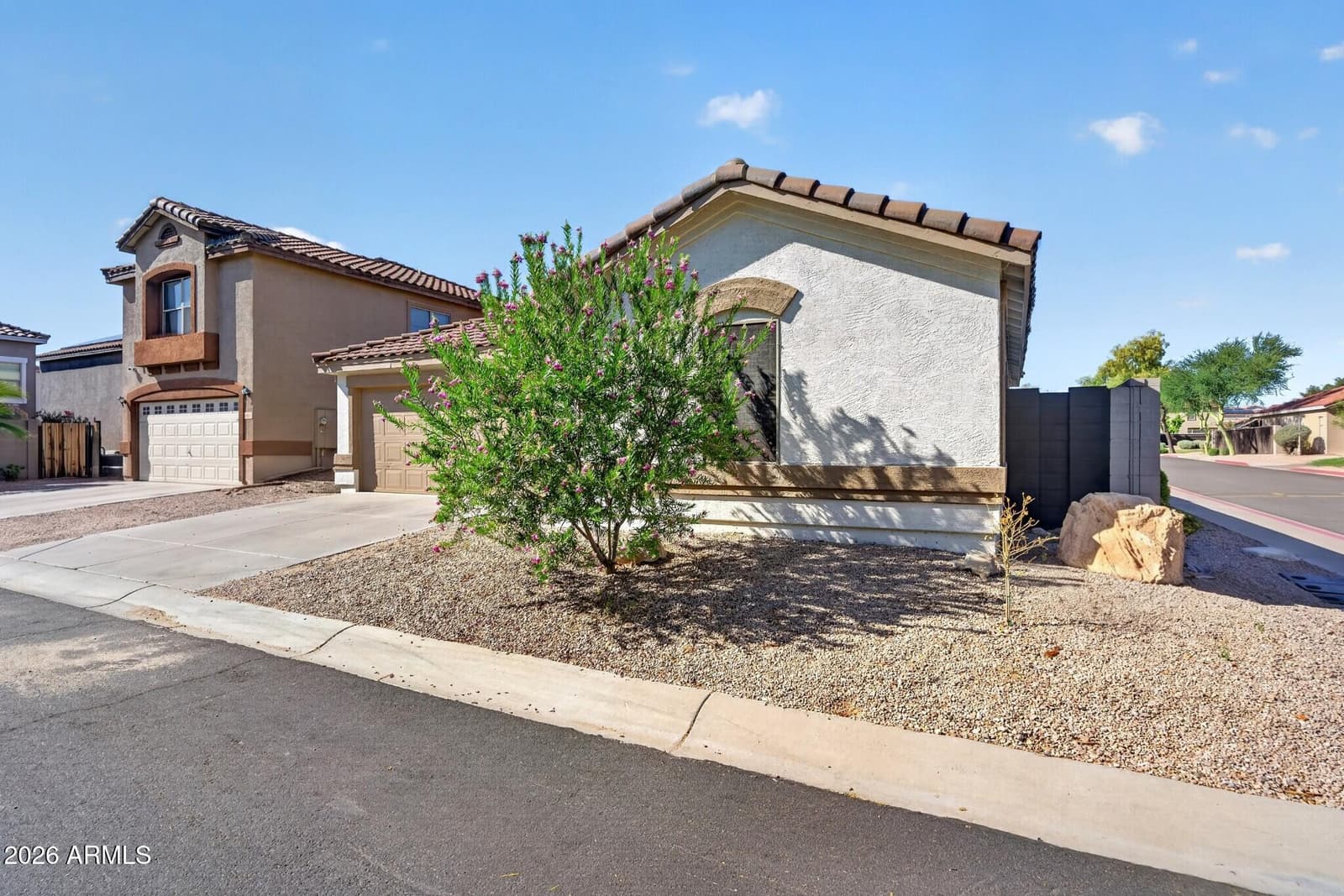 3480 S BOWMAN Road, Apache Junction, AZ 85119