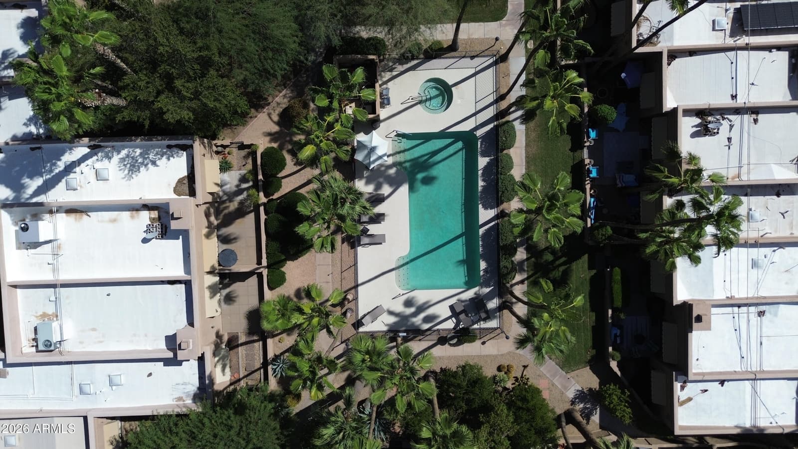 7432 E Carefree Drive 12, Carefree, AZ 85377 — photo 19 of 21