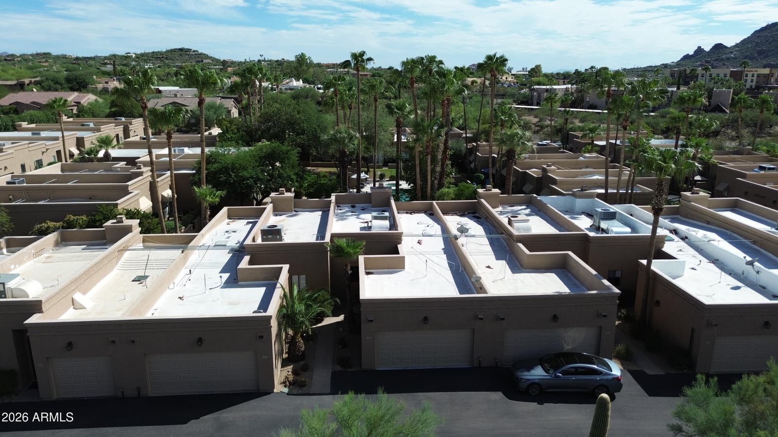 7432 E Carefree Drive 12, Carefree, AZ 85377 — photo 21 of 21