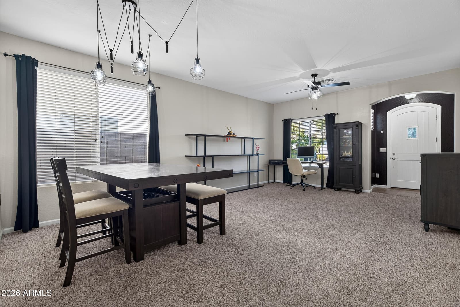 17461 W Cocopah Street, Goodyear, AZ 85338 — photo 3 of 37
