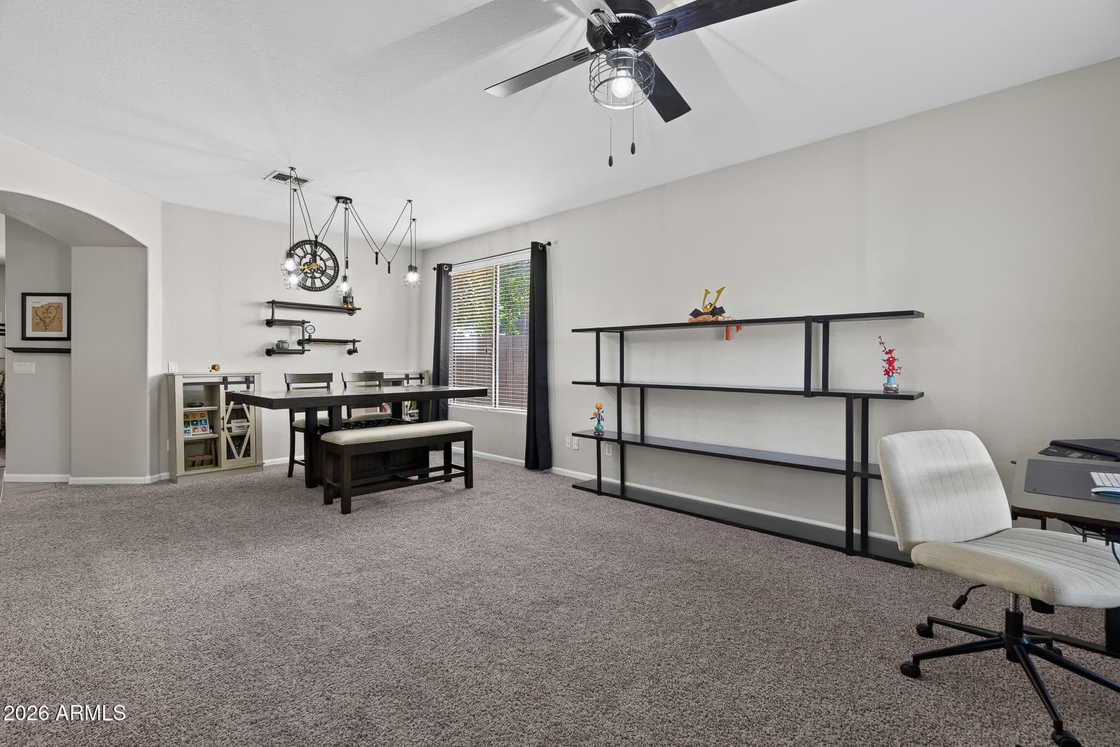 17461 W Cocopah Street, Goodyear, AZ 85338 — photo 6 of 37