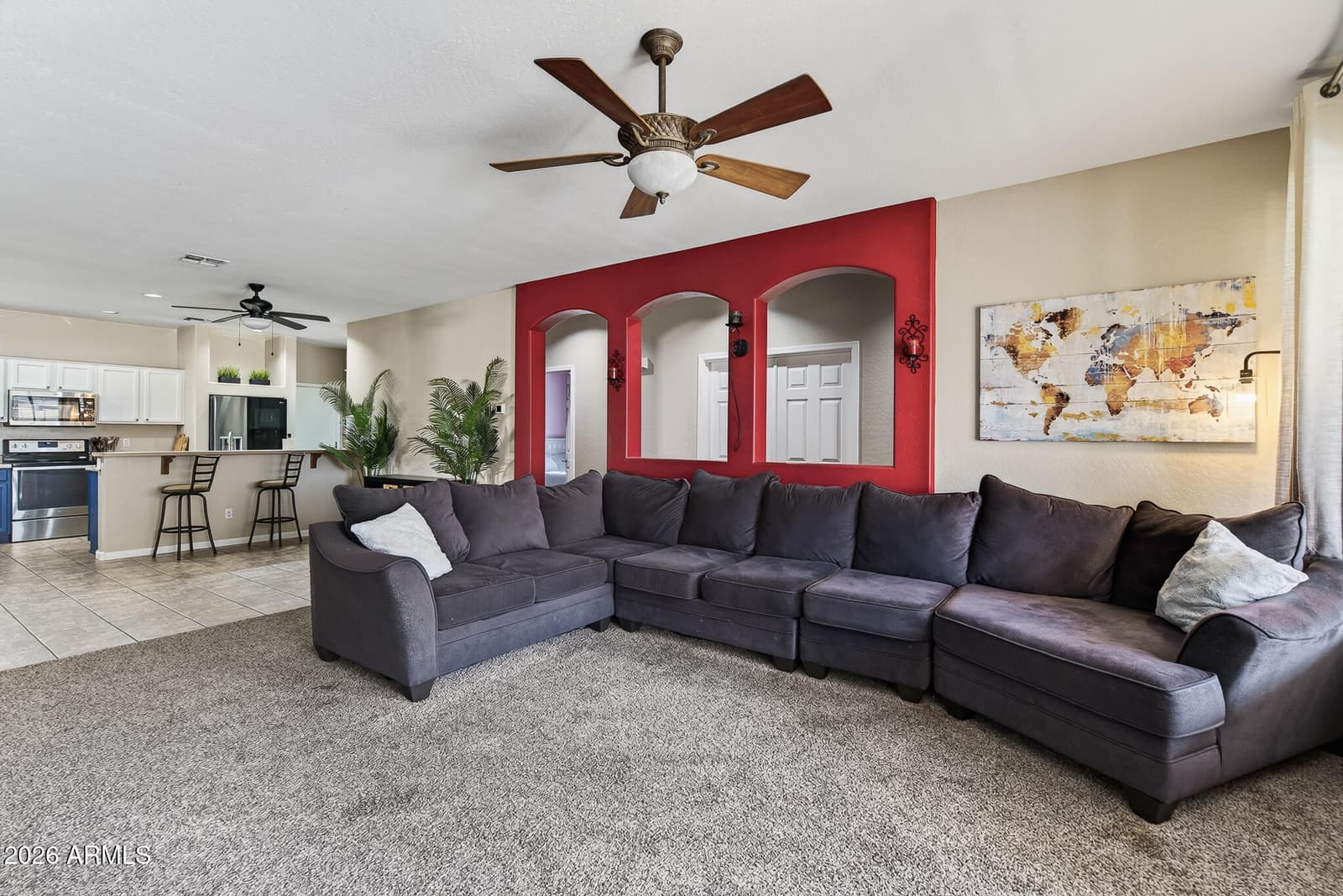 17461 W Cocopah Street, Goodyear, AZ 85338 — photo 15 of 37