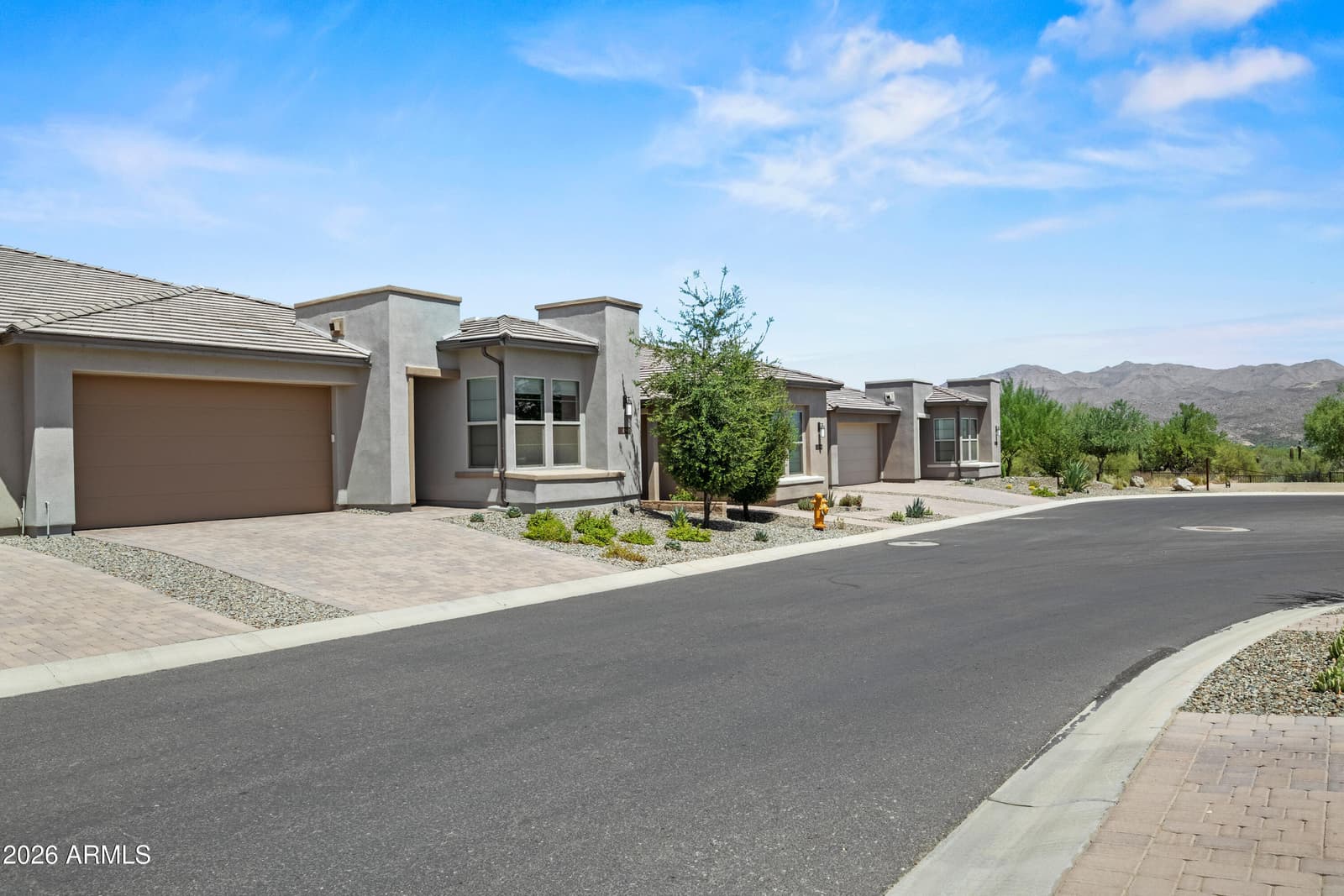 18328 E Spring Valley Court, Rio Verde, AZ 85263 — photo 33 of 35