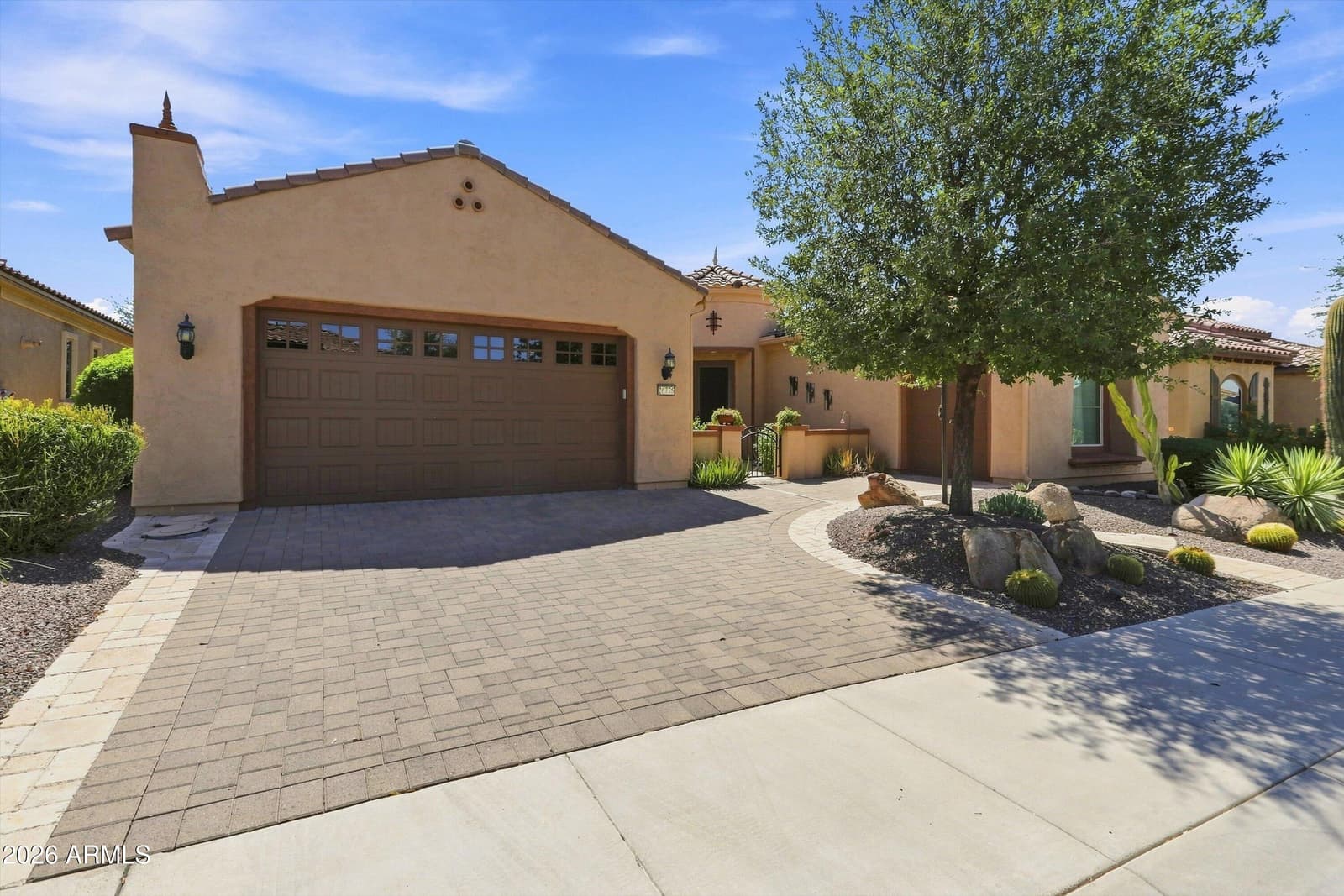 26775 W Piute Avenue, Buckeye, AZ 85396 — photo 5 of 52